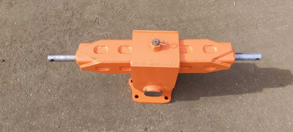 Планка-сцеп купить в Ярославле – «БДН-АгроКубань», 4