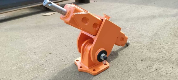 Планка-сцеп купить в Ярославле – «БДН-АгроКубань», 5