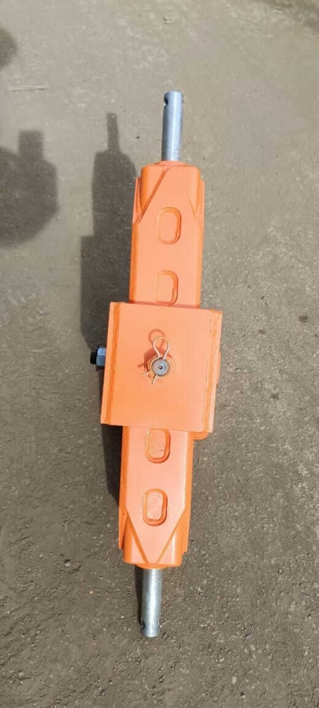 Планка-сцеп купить в Ярославле – «БДН-АгроКубань», 7