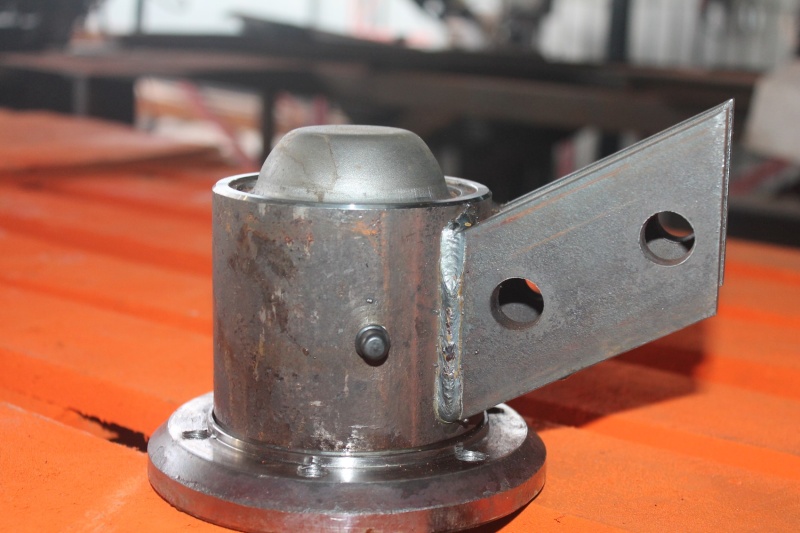 Режущий узел купить в Ярославле – «БДН-АгроКубань», 2