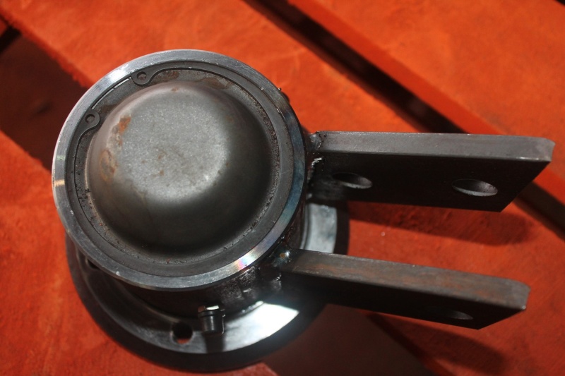 Режущий узел купить в Ярославле – «БДН-АгроКубань», 3