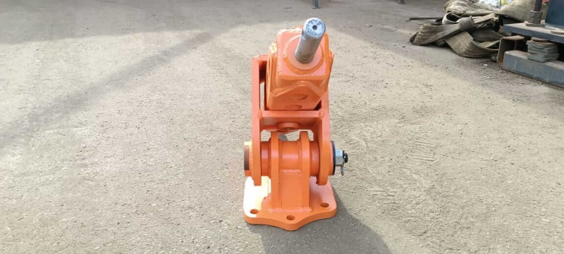 Планка-сцеп купить в Ярославле – «БДН-АгроКубань», 6