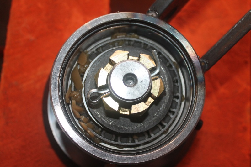 Режущий узел купить в Ярославле – «БДН-АгроКубань», 5