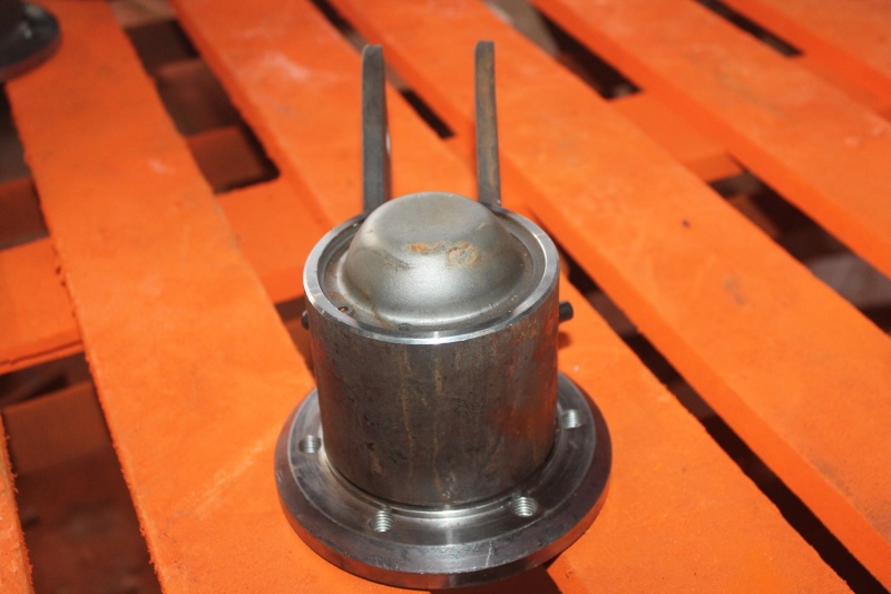 Режущий узел купить в Ярославле – «БДН-АгроКубань», 4