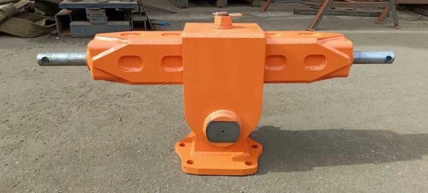 Планка-сцеп купить в Ярославле – «БДН-АгроКубань», 3